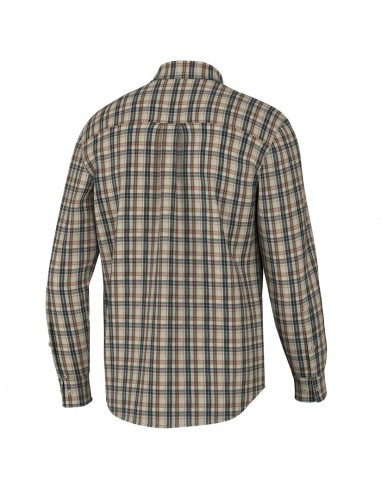 MEN'S SCOTT DRESS SHIRT du meilleur 