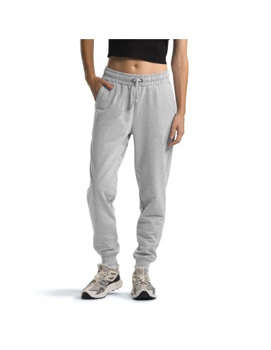 WOMEN'S HERITAGE PATCH JOGGER de France