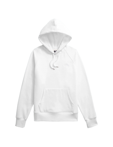 WOMEN'S EVOLUTION HOODIE en ligne