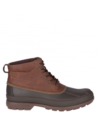 MEN'S COLD BAY CHUKKA *FINAL SALE l'achat 