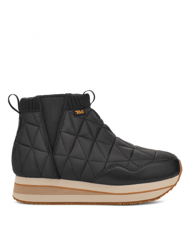 WOMEN'S ReEMBER MID PLATFORM shop