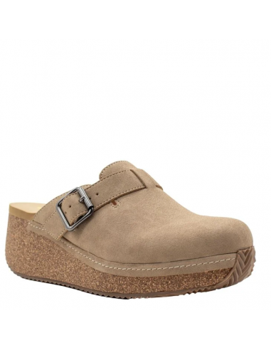 WOMEN'S THAYER MULE meilleur choix