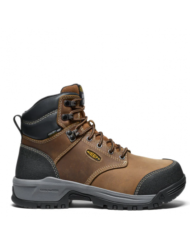 WOMEN'S EVANSTON 6" WATERPROOF INT MET online