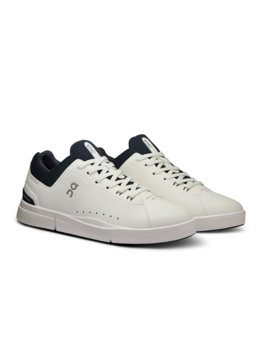 MEN'S THE ROGER ADVANTAGE la chaussure