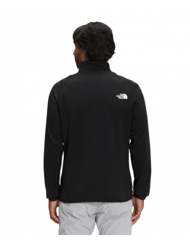 MEN'S CANYONLANDS FULL ZIP 2 - 3 jours ouvrés.