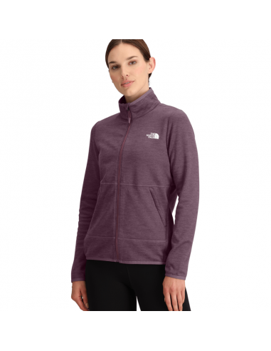 WOMEN'S CANYONLANDS FULL ZIP acheter en ligne