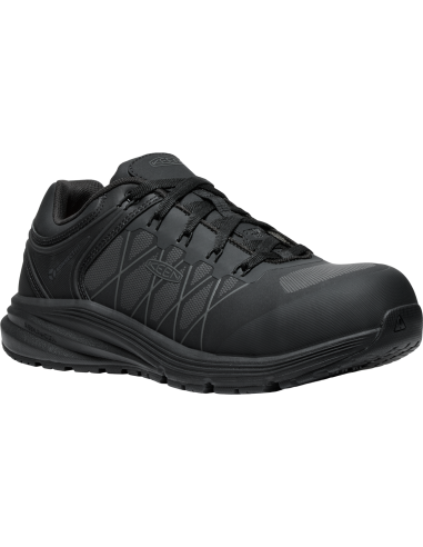 MEN'S VISTA ENERGY XT commande en ligne