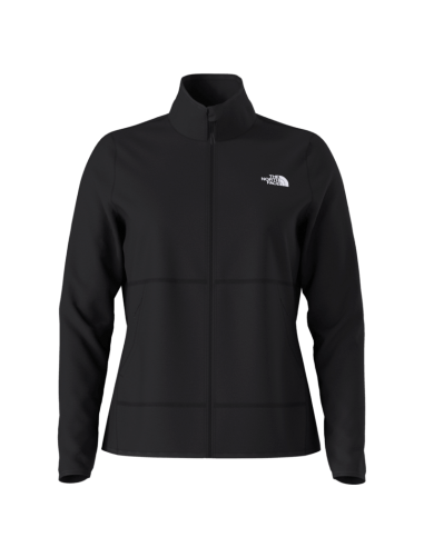 WOMEN'S CANYONLANDS FULL ZIP Toutes les collections ici