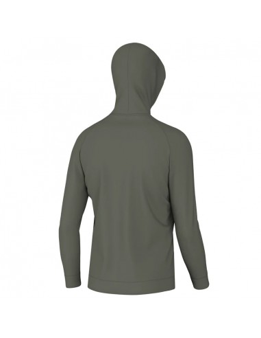 MEN'S HEMLOCK HOODIE d'Europe débarque