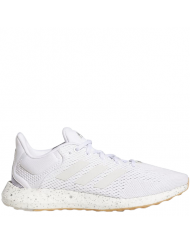 WOMEN'S PUREBOOST 21 *FINAL SALE suggérées chez