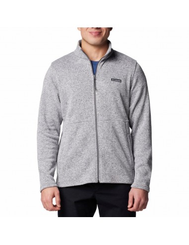 MEN'S ALTO PASS™ FULL ZIP pas cheres