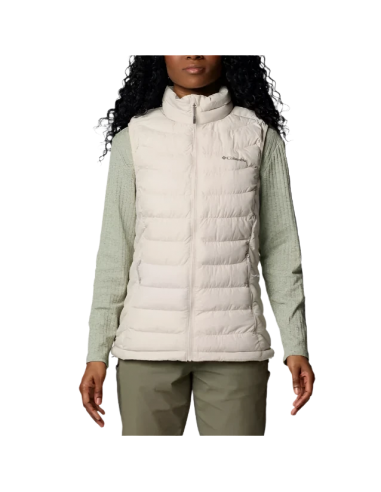 WOMEN'S POWDER LITE™ II VEST Pour