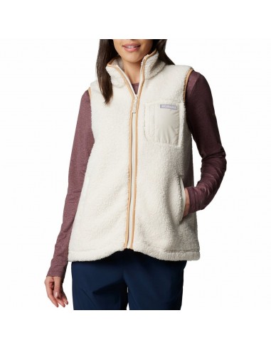 WOMEN'S WEST BEND™ VEST II 2023