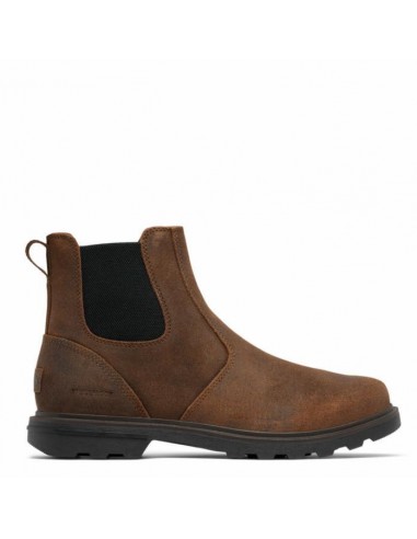 MEN'S CARSON™ CHELSEA BOOT online