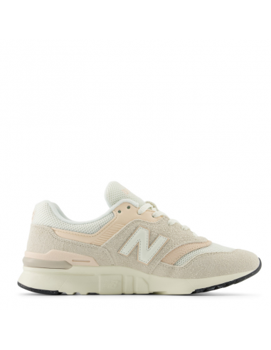 WOMEN'S 997 ou a consommer sur place