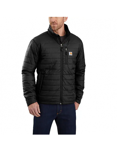 MEN'S RAIN DEFENDER® JACKET - TALL 50-70% off 