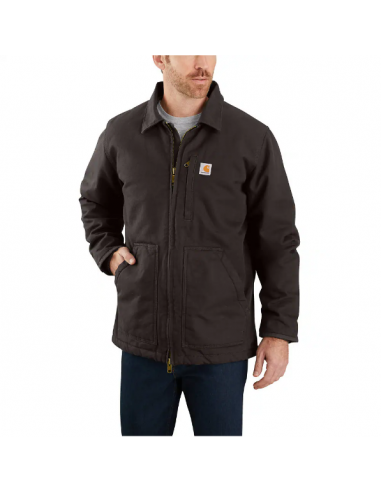 MEN'S FIELD JACKET livraison gratuite