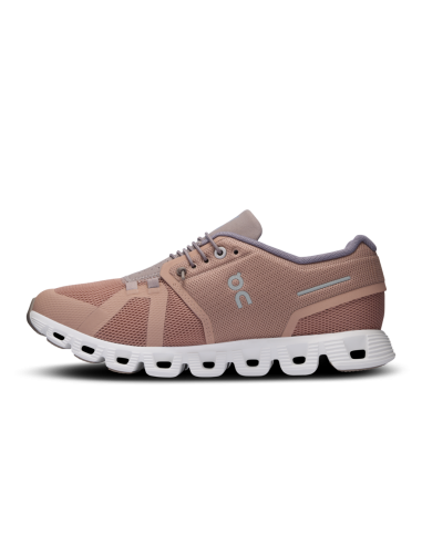 WOMEN'S CLOUD 5 2023