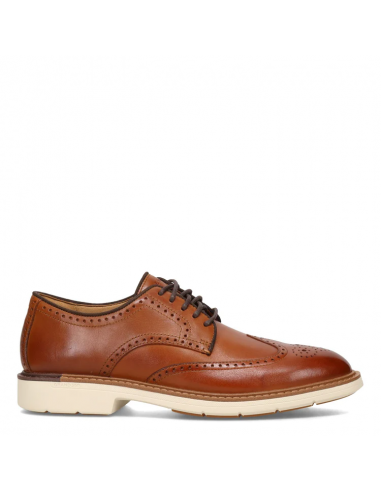 MEN'S GO-TO WINGTIP Livraison rapide