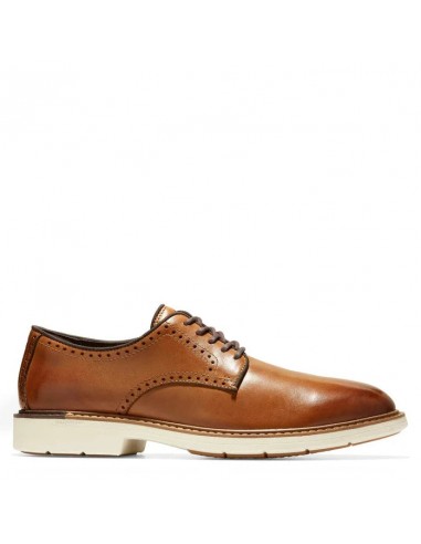 MEN'S GO-TO OXFORD JUSQU'A -70%! 