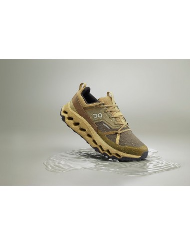 MEN'S CLOUDHORIZON WATERPROOF commande en ligne