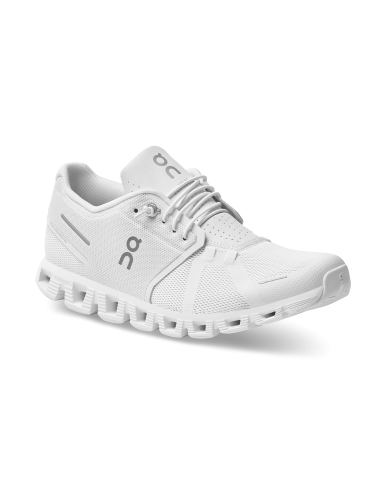 MEN'S CLOUD 5 prix pour 