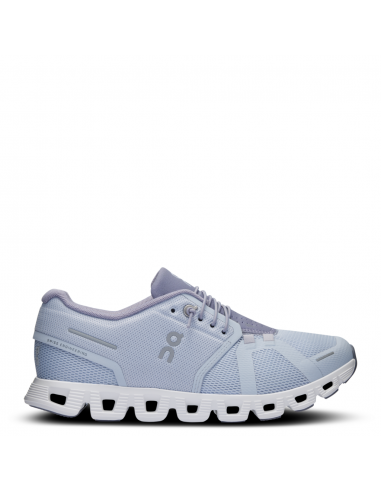 WOMEN'S CLOUD 5 en stock