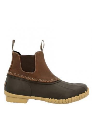 WOMEN'S MARSHLAND CHELSEA DUCK BOOT *FINAL SALE d'Europe débarque