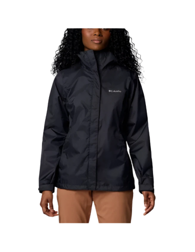 WOMEN'S ARCADIA™ II JACKET 2 - 3 jours ouvrés.