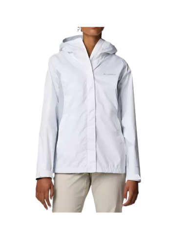 WOMEN'S ARCADIA™ II JACKET en linge