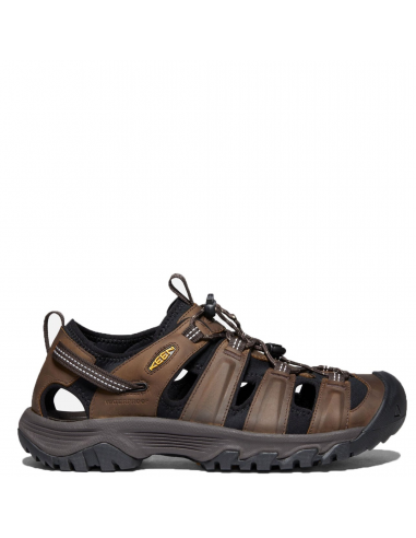 MEN'S TARGHEE III SANDAL basket pas cher