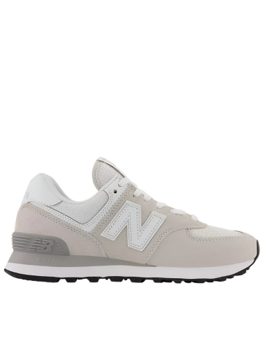 WOMEN'S 574 CORE de votre