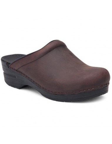 DANSKO SONJA ANTIQUE BROWN online