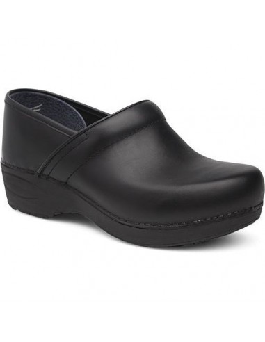 DANSKO XP 2.0 BLACK pas cher 