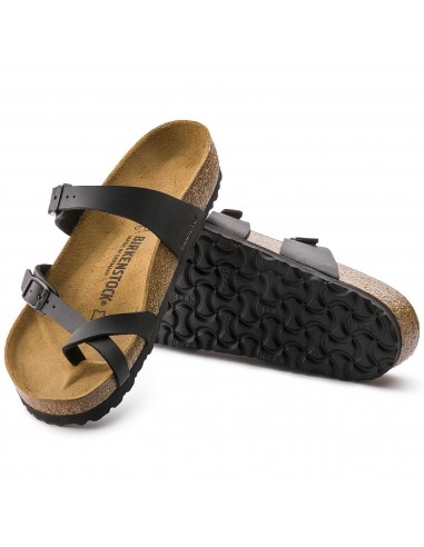 BIRKENSTOCK MAYARI hantent personnes