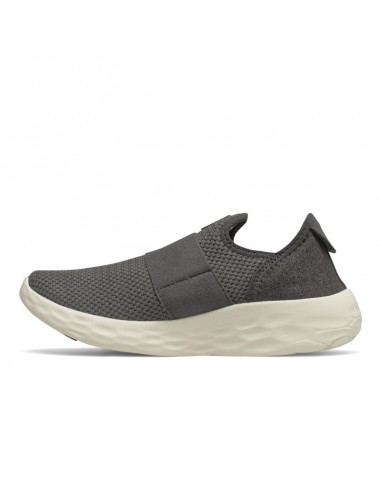 WOMEN'S FRESH FOAM SPORT v2 en stock