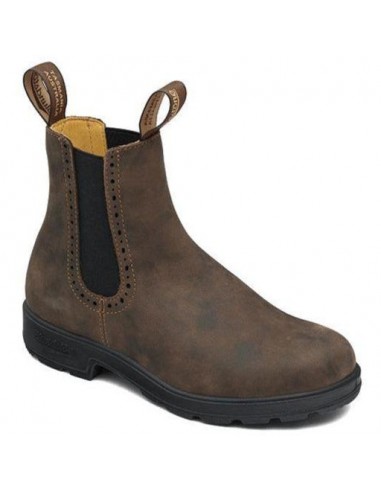 BLUNDSTONE 1351 pas cher chine