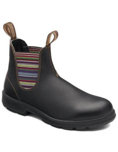 BLUNDSTONE 1409 Comparez et commandez 