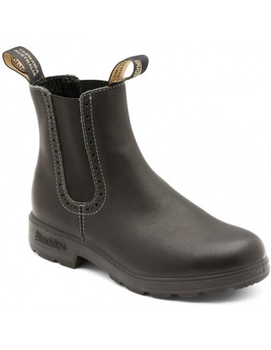 BLUNDSTONE 1448 acheter