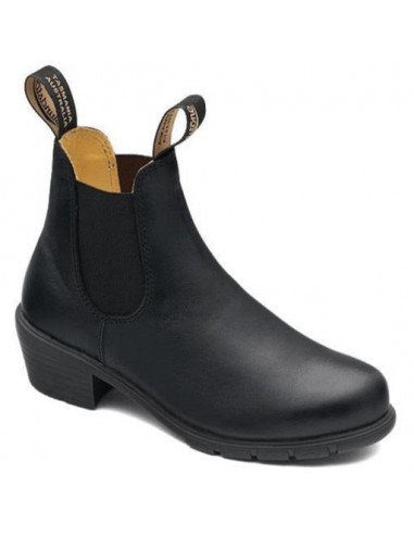 BLUNDSTONE 1671 sélection de produits