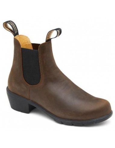 BLUNDSTONE 1673 Vous souhaitez 