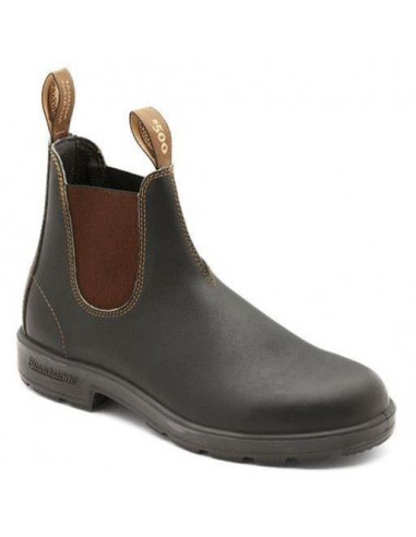 BLUNDSTONE 500 acheter