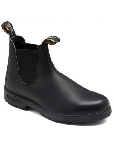 BLUNDSTONE 510 Comparez plus de prix