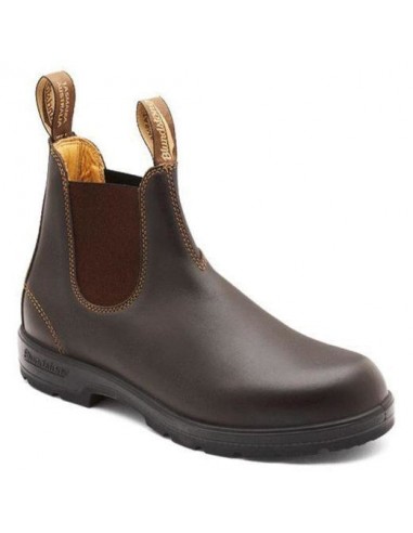 BLUNDSTONE 550 solde