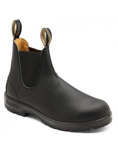 BLUNDSTONE 558 50% de réduction en Octobre 2024