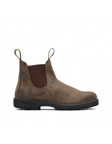 BLUNDSTONE 585 vous aussi creer 