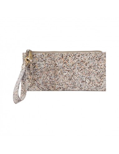 HOBO VIDA WRISTLET - FINAL SALE! vente chaude votre 