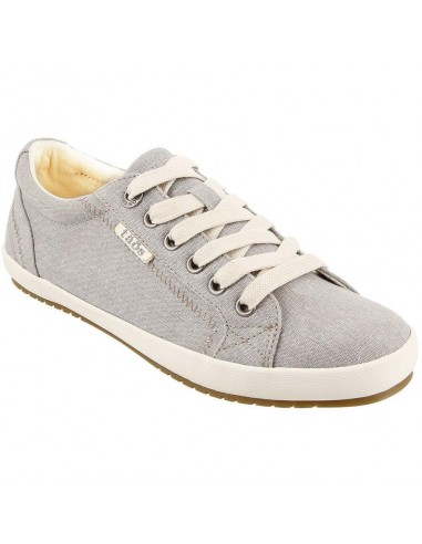 TAOS STAR WOMEN'S WASHED CANVAS - FINAL SALE! plus qu'un jeu 