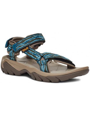 WOMEN'S TERRA FI 5 UNIVERSAL online