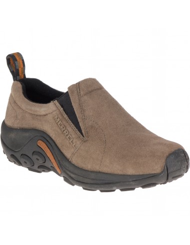 MERRELL JUNGLE MOC WOMEN'S GUNSMOKE 2 - 3 jours ouvrés.